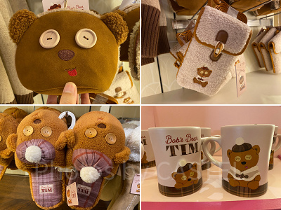 2023】ユニバ(USJ)のミニオンお土産グッズ100選！ぬいぐるみ