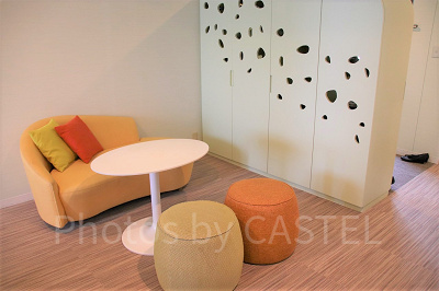 プラナフォース②