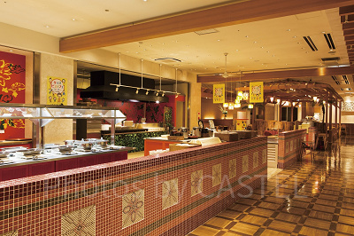 プラナスタイル