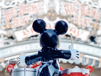 エントリー受付（抽選）の有無