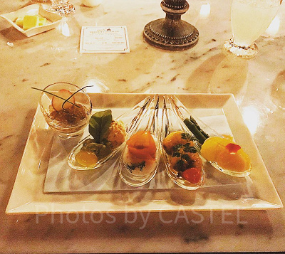 プライオリティ・シーティングのコツ