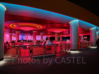 2025】ディズニー貸切イベントに行ってきた！チケット入手方法＆体験談