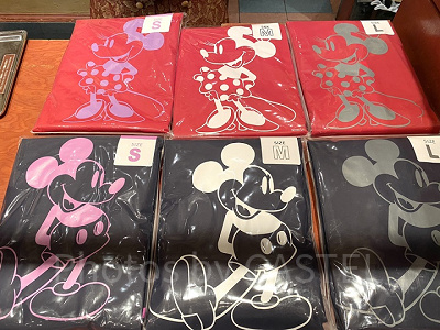 レインポンチョ