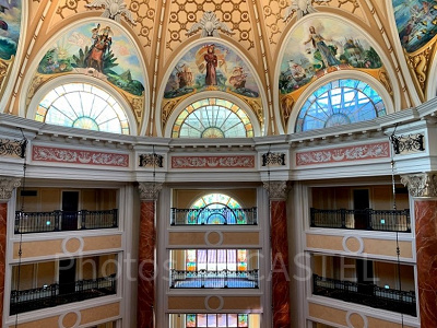 楽天トラベルはこんな人におすすめ