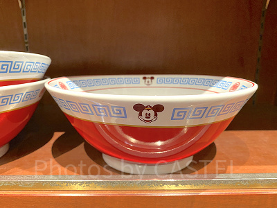 ディズニーランド フェイス柄プレート・ボウル・コ ップセット ディズニーランド フェイス柄プレート・ボウル・コ ップセット