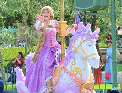 体験談】ディズニーワールドイングリッシュの口コミまとめ！英語を