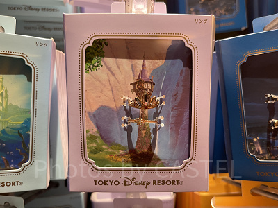 東京ディズニーシーで購入✤カーテン 塔の上のラプンツェル 2025】ラプンツェルグッズ33選！ディズニーのピアスや文房具など大人