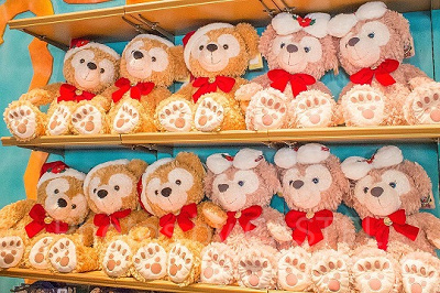 大人数でのディズニーにおすすめの暇つぶし