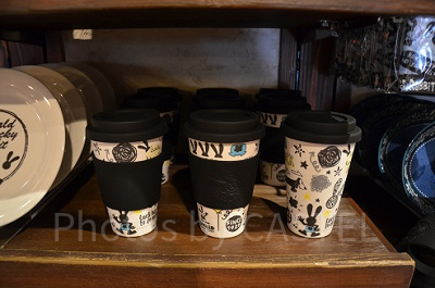 総柄デザインがかわいいと評判