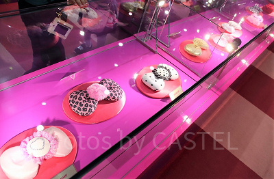 リボンコレクション