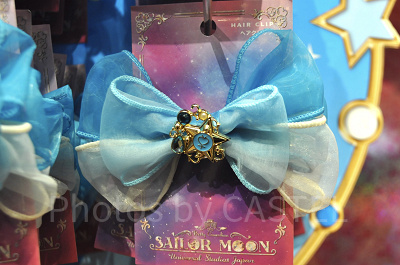2022年】USJ×セーラームーンコラボグッズ全96種まとめ！種類と