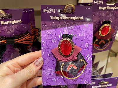 2025】ディズニーハロウィングッズ全90種類一覧！値段や販売場所を