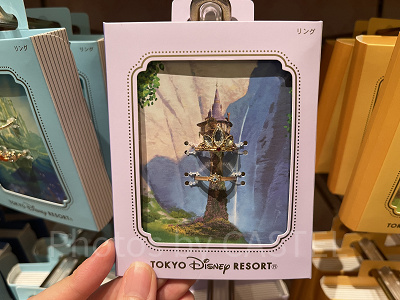 「らるる様、専用」Disney リング 指輪 10k DIAMOND RING(2JR0604)K10 リング｜スタージュエリー公式