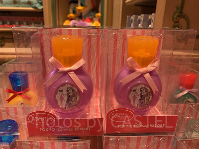 ルームフレグランス