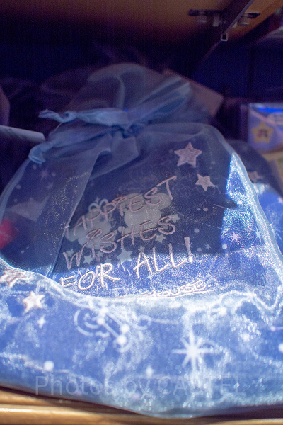 ルームウェアセット