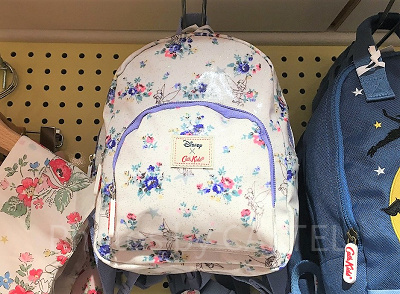 リュックサック