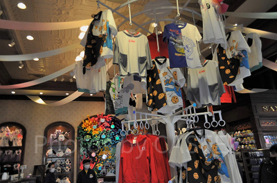 サンフランシスコキャンディーズ