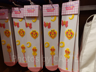 ♡ aoen ユニバ Weverse コンプセット + カードホルダー ♡ aoen ユニバ Weverse コンプセット + カードホルダー ENHYPEN