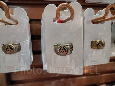 上海ディズニー】カリブの海賊グッズ全70種類まとめ 上海ディズニー】カリブの海賊グッズ全70種類まとめ