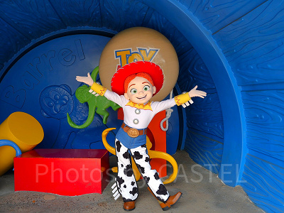 上海ディズニーチケット割引:最もおすすめなチケットサイトKlook