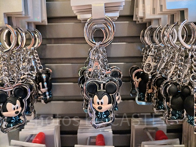 上海ディズニー】トロングッズ全34種類まとめ！カチューシャや