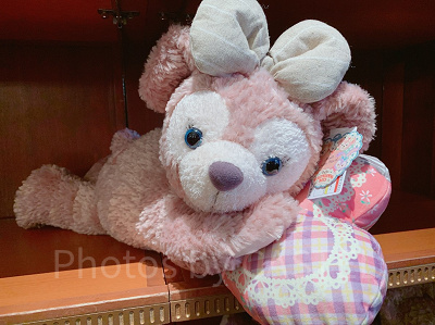 2019】ダッフィーのハートウォーミング・デイズグッズ41選！新作抱き  