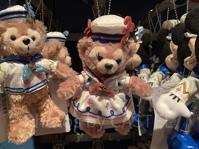 本日限定価格 激レアあり シェリーメイグッズ まとめ売り 2022】シェリーメイグッズまとめ！予算・カテゴリー別のおすすめお土産！