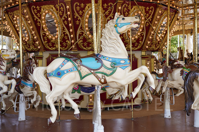 志摩スペイン村のチケット：公式電子チケット