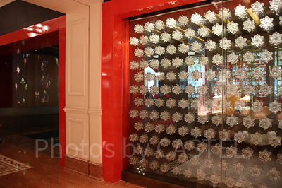 晶荷軒（クリスタル・ロータス）