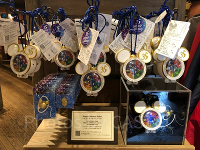 2018】ハピエストメモリーメーカーとは？値段＆使い方まとめ