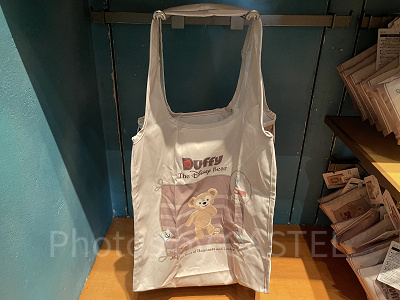 ショッピングバッグ