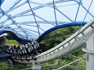 上海ディズニーのDPA（ディズニープレミアアクセス）は取るべき？