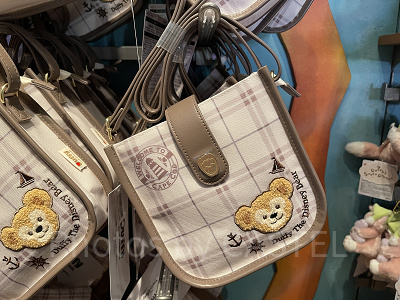 ショルダーバッグ