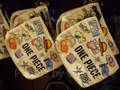 ショルダーバッグ