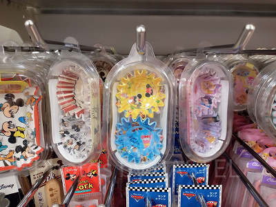 おかずカップ(5号)