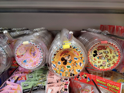 おかずカップ（6号）