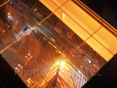 スカイウォークウインドウ