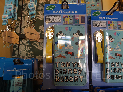 レトロ　ディズニーグッズ　まとめ売り Amazon.co.jp: ミッキー＆ミニー クリアホルダーセット