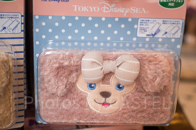 スマートフォンケース