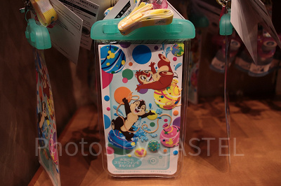 スマートフォンケース