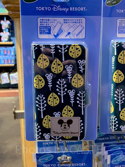 スマホケース②