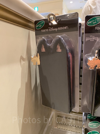 スマートフォンケース