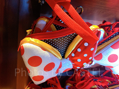 スマートフォンケース