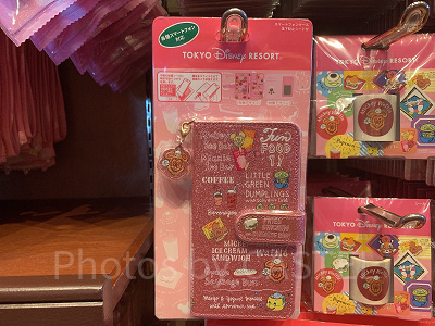 スマートフォンケース