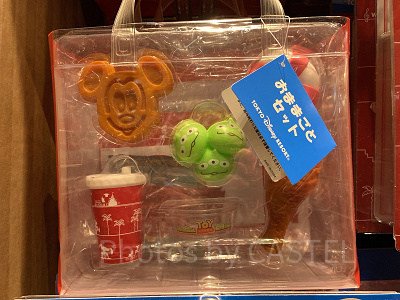 2026】ディズニーおもちゃまとめ！ランド＆シーのトミカ・プラレール
