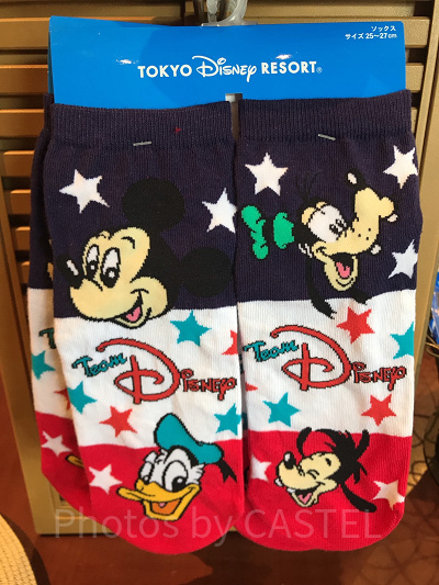 ディズニーまとめ売り 開けてびっくり！オンライン購入品 | HAHA OTA ☆ ディズニー