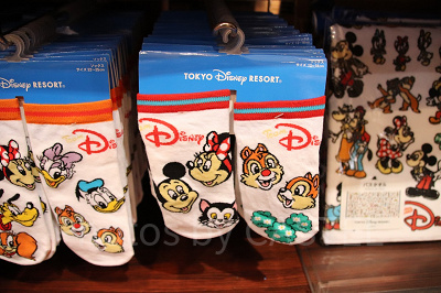 Disney - ディズニーグッズまとめ wanico_disney_goods こんばんは♪ 8/5ディズニーストアけらNEW