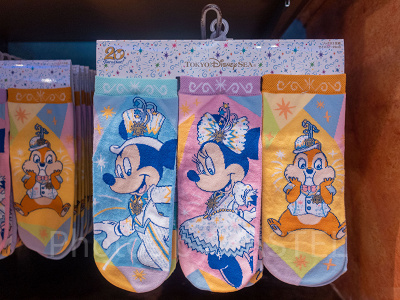 ソックスセット