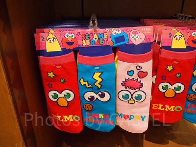 ソックス（3足セット）