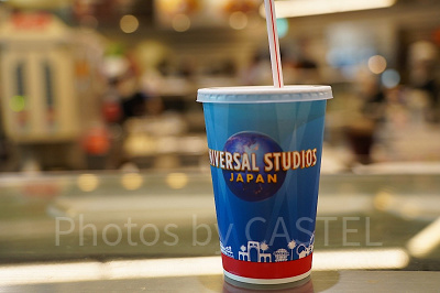 ユニバ】飲み物メニューまとめ！お酒が飲めるレストランや
